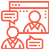 Conselling Icon