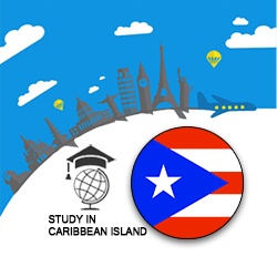 MBBS in Caribbean Island