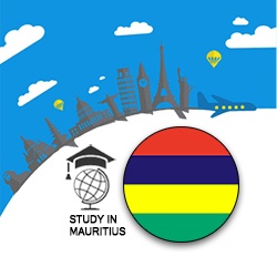 MBBS in Mauritius