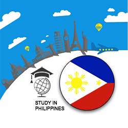 MBBS In Philippines