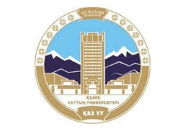 MBBS in Kazakhstan - Al-Farabi Kazakh National University