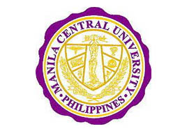 Manila Central University