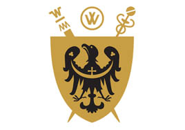 Wroclaw Medical University
